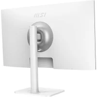 Монитор MSI Modern MD272QXPW фото 8